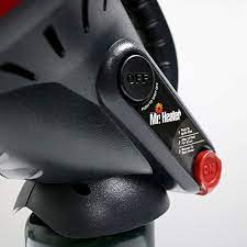 However, with so many models out there, it can difficult. Mr Heater F215100 Mh4b Little Buddy 3800 Btu Indoor Safe Propane Heater Medium Pricepulse