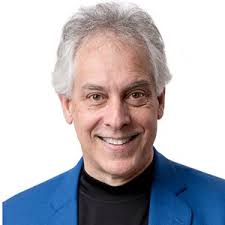 2025 AENC Fall Conference Speakers