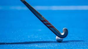 Check spelling or type a new query. Indian Hockey Team Archives Lightyear News