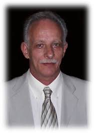 Michael Nowicki Obituary