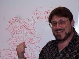 Vincent Potuto Passes 2-14-14