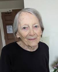 Emma Louise Elsen Obituary (2025)