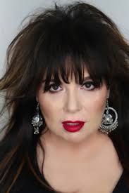 As far as the music itself, this is a solid effort, and was heart's biggest seller, going 5x platinum (per wikipedia). Ann Wilson Of Heart Interview Writing Their Classic Hit Songs