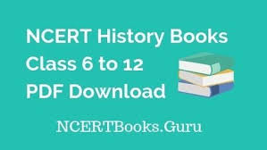 Pin By Ncert Solutions On Ncert Books History Books Ias Books Books
