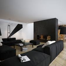Ask Maria What Mood Does Black And White Convey Warm Or Cool There are endless options for arranging your space, hopefully some of these combinations give you ideas for laying out your room.