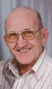 Obituary information for Russell Hirtle
