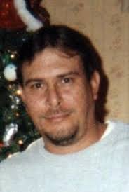 James Blakey Obituary