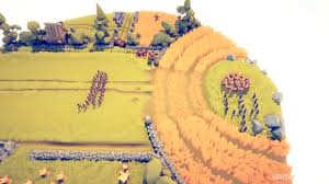 Totally accurate battle simulator free download pc game setup in single direct link for windows. Totally Accurate Battle Simulator Download Gamefabrique