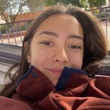 Alyssa Chao's Instagram, Twitter & Facebook