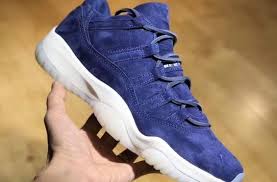 Celebrate The Captain With This Air Jordan 11 Low Derek Jeter Re2pect New York Yankees Star Captain And Hall Nike Air Jordan 11 Air Jordans Air Jordan 11 Low