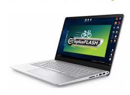 Even the most skilled gardener or. Eplus Ebike Tuning Software For The Shimano Steps 6000 8000 Systems Epic Ebikes Speed Unlocking