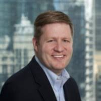 10+ "Schleich" profiles