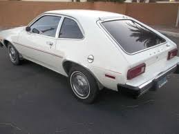 Image result for Tangerine 1978 Pinto