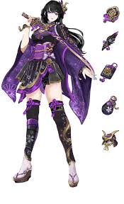 Mona 4Pc Severed Fate | New Artifact Set: Emblem Of Severed Fate!!! Damage  Testttt!!! Is The 4Pc Artifact Good??? So I Tried It With Mona And Here Is  The Comparison I Made: