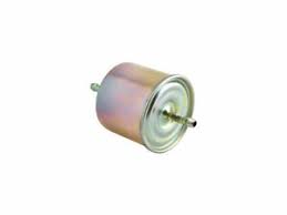 Save yourself a few bucks and do this yourself. Hastings Filters Fuel Filters For Nissan 300zx For Sale Ebay