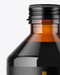 Download Cold Brew Coffee Bottle Mockup In Bottle Mockups On Yellow Images Object Mockups PSD Mockup Templates
