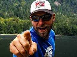 The LearnToKayak.ca & OSKC Staff Profiles