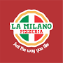 La Milano from play.google.com