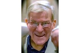 Donald Michiels Obituary (1934