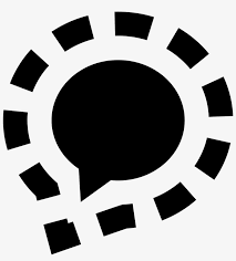 Here's what it is, why you'd want to use it, and tap the pen icon to start a conversation or select an existing thread to continue it. Signal App Icon Ø³ÛŒÙ… Ø¬Ù…Ø¹ Ú©Ù† Ø¬Ø§Ø±ÙˆØ¨Ø±Ù‚ÛŒ Png Image Transparent Png Free Download On Seekpng