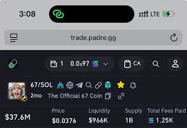 Image result for tbn:ANd9GcSHbzXs1kessAqDv7vBRCjqGb5EOeKOyWWMr8QKkcYGZeP2G5KpJA