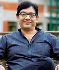 Abhijat Joshi – Movies, Bio and Lists on MUBI