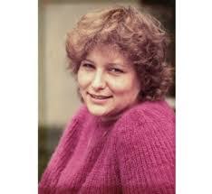 Allan Derby's Instagram, Twitter & Facebook