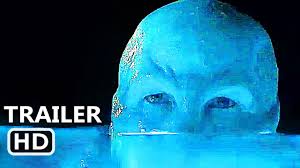 Titan florida cement and aggregates llc; The Titan Final Trailer 2018 Sam Worthington Netflix Sci Fi Movie Hd Youtube