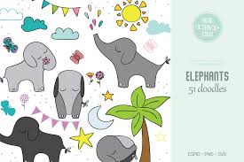 Free Download Baby Vector Svg Available In All Formats Svg Png Dxf Eps Compatible With Cricut Silhouette More