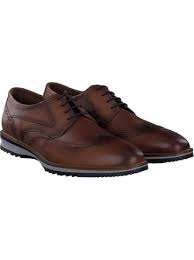 Wenn sie budapester schuhe damen schwarz kaufen ist es deshalb wichtig, dass man wie bei amazon üblich immer ein umtauschrecht eingeräumt bekommt. Budapester Schuhe Gunstig Damen Herren Sale 80