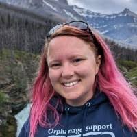 Angel Gonzalez Rojas