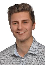 Cameron Wilhelm's Instagram, Twitter & Facebook