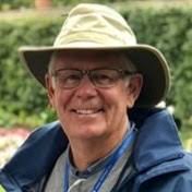 Scholten Family Obituaries