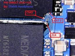Isp pinout software vivo vivo y95 vivo 1807 isp pinout. Vivo Y35 Shefalitayal