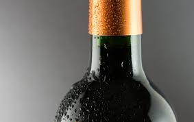 Can Pregnant Women Have A Glass Of Wine With Dinner Everything We Ve Learned About Drinking While Pregnant
