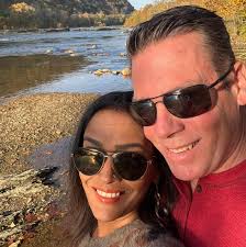 Joe Wins Halftime Tournaments with Great Performance