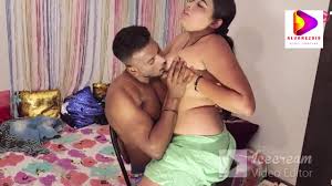 blue film hd aunty romantic sex video - PornoXO.com