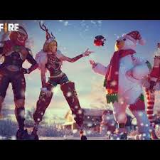 We did not find results for: Stream Garena Free Fire Winter Theme By Furqanelahie6327 Listen Online For Free On Soundcloud