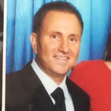 Dr. Robert Ernst, MD