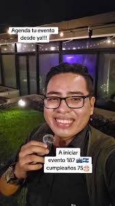 Neftali Rivera Navarro El Salvador