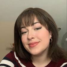 Where can I find the best perch in Grand Rapids or the surrounding area?