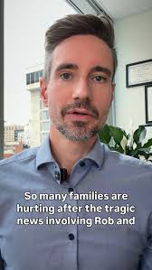 The Washington Post reported that David Geier, a noted vaccine skeptic, has  been hired by the HHS Department to conduct a study