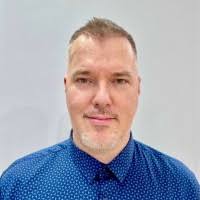 1100+ "Peter K." profiles