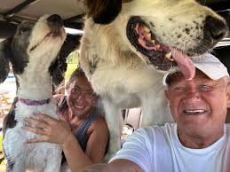 corporal Shovelson" 😎