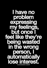 Lose Interest Inspirational Quotes Pictures Quotes Quotes About Everything