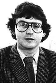 To work. To my own office, my own job, Not matching pictures, but inventing  sound, Precalculating microphone and knob In homage