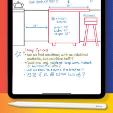 Hope to see a bonus round win tomorrow on the next.wheel! Ipad Handwriting Recognition Ipad Os 14 Scribble