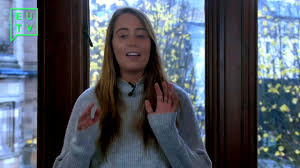 EDucate: The Pangolin!