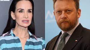 Viola kołakowska jakiś czas temu stwierdziła, że pandemia koronawirusa nie istnieje. Viola Kolakowska Grzmi Do Ministra Zdrowia Odwalcie Sie Od Nas Dalej Jest Juz Tylko Mocniej