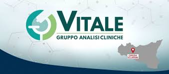 Search and share any place, find your location, ruler for distance measuring. Analisi Cliniche Gruppo Vitale Chiusa Sclafani Home Facebook